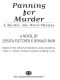 [Murder, She Wrote 02] • Panning for Murder
